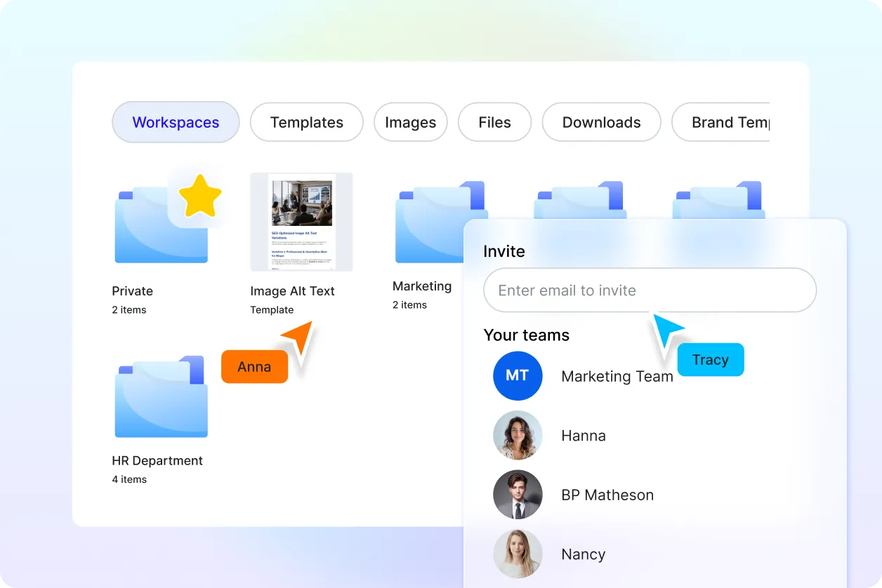 Free AI Image Alt Text Generator, AI Alt Text Writer Online [ No Signup ]